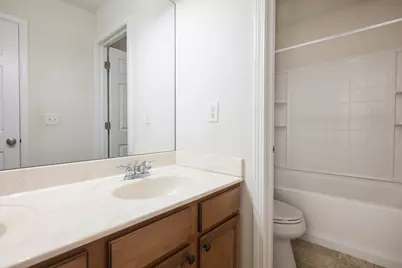 501  Manning Way, Lake Geneva, WI 53147 - Photo 36
