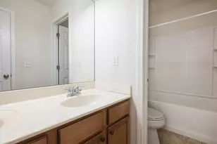 501 Manning Way, Lake Geneva, WI 53147 - Photo 36