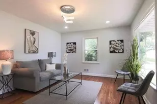 3780 N 62nd St, Milwaukee, WI 53216 - Photo 6