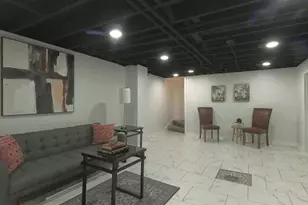 3780 N 62nd St, Milwaukee, WI 53216 - Photo 14