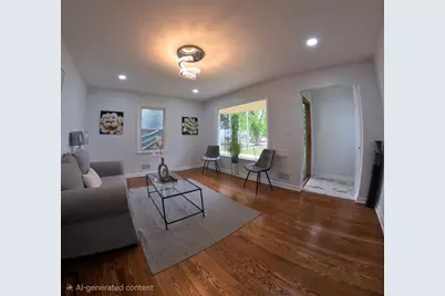 3780 N 62nd St, Milwaukee, WI 53216 - Photo 1