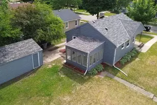3780 N 62nd St, Milwaukee, WI 53216 - Photo 4