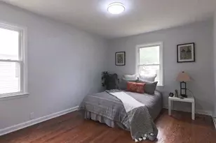 3780 N 62nd St, Milwaukee, WI 53216 - Photo 8