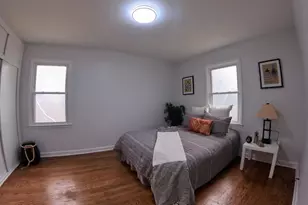 3780 N 62nd St, Milwaukee, WI 53216 - Photo 2