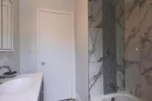 3780 N 62nd St, Milwaukee, WI 53216 - Photo 12