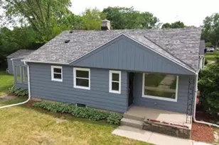 3780 N 62nd St, Milwaukee, WI 53216 - Photo 2