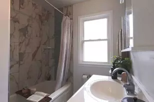 3780 N 62nd St, Milwaukee, WI 53216 - Photo 10