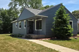 3780 N 62nd St, Milwaukee, WI 53216 - Photo 10