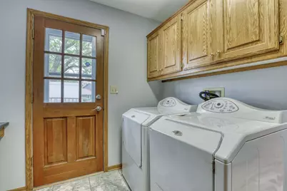 W146N6234  Wigwam Ct, Menomonee Falls, WI 53051 - Photo 20