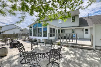 W146N6234  Wigwam Ct, Menomonee Falls, WI 53051 - Photo 50