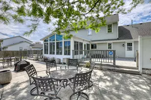 W146N6234 Wigwam Dr, Menomonee Falls, WI 53051 - Photo 50