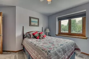 W146N6234 Wigwam Dr, Menomonee Falls, WI 53051 - Photo 30