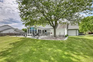 W146N6234 Wigwam Dr, Menomonee Falls, WI 53051 - Photo 46