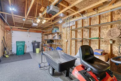 W146N6234  Wigwam Ct, Menomonee Falls, WI 53051 - Photo 42