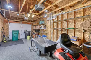 W146N6234 Wigwam Dr, Menomonee Falls, WI 53051 - Photo 42