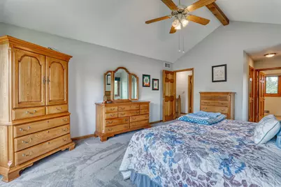 W146N6234  Wigwam Ct, Menomonee Falls, WI 53051 - Photo 26