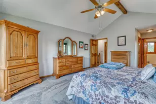 W146N6234 Wigwam Dr, Menomonee Falls, WI 53051 - Photo 26