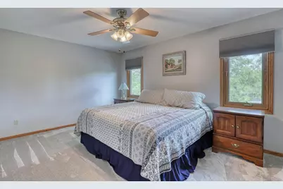 W146N6234  Wigwam Ct, Menomonee Falls, WI 53051 - Photo 28