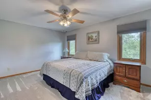 W146N6234 Wigwam Dr, Menomonee Falls, WI 53051 - Photo 28