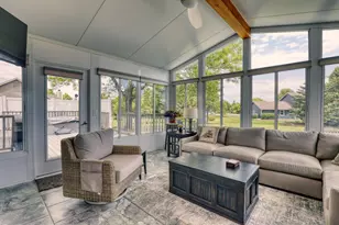 W146N6234 Wigwam Dr, Menomonee Falls, WI 53051 - Photo 22