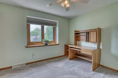 W146N6234  Wigwam Ct, Menomonee Falls, WI 53051 - Photo 32