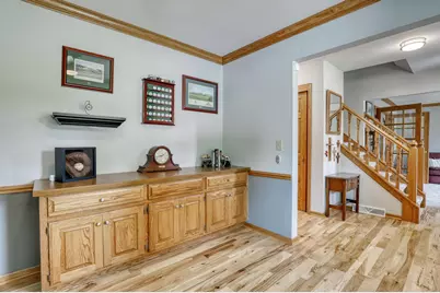W146N6234  Wigwam Ct, Menomonee Falls, WI 53051 - Photo 18