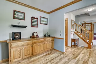 W146N6234 Wigwam Dr, Menomonee Falls, WI 53051 - Photo 18