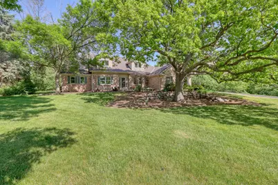 W312N4890  Chapel Ridge Rd, Merton, WI 53029 - Photo 32