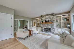 W312N4890 Chapel Ridge Rd, Merton, WI 53029 - Photo 8