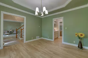W312N4890 Chapel Ridge Rd, Merton, WI 53029 - Photo 20