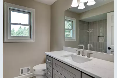 W312N4890  Chapel Ridge Rd, Merton, WI 53029 - Photo 26