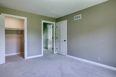 W312N4890  Chapel Ridge Rd, Merton, WI 53029 - Photo 30