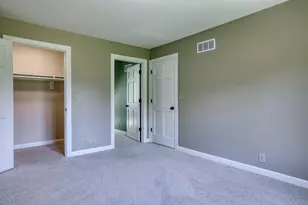 W312N4890 Chapel Ridge Rd, Merton, WI 53029 - Photo 30