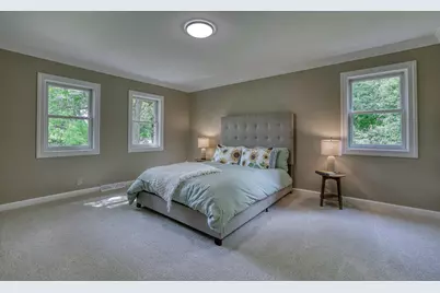 W312N4890  Chapel Ridge Rd, Merton, WI 53029 - Photo 12