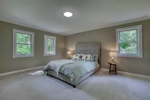 W312N4890 Chapel Ridge Rd, Merton, WI 53029 - Photo 12