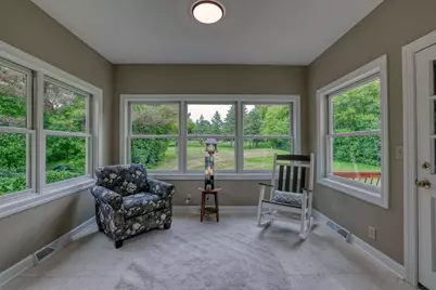 W312N4890  Chapel Ridge Rd, Merton, WI 53029 - Photo 16