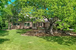 W312N4890 Chapel Ridge Rd, Merton, WI 53029 - Photo 2