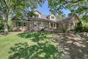 W312N4890 Chapel Ridge Rd, Merton, WI 53029 - Photo 1