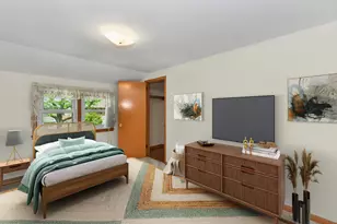 6533 W Medford Ave, Milwaukee, WI 53218 - Photo 22