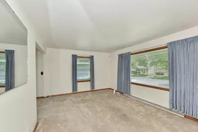 6533 W Medford Ave, Milwaukee, WI 53218 - Photo 6