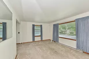 6533 W Medford Ave, Milwaukee, WI 53218 - Photo 6