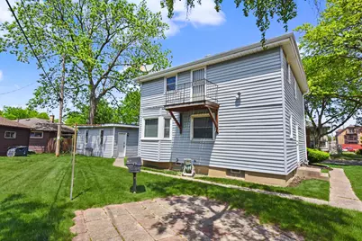 6533 W Medford Ave, Milwaukee, WI 53218 - Photo 30