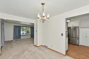 6533 W Medford Ave, Milwaukee, WI 53218 - Photo 8