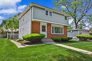 6533 W Medford Ave, Milwaukee, WI 53218 - Photo 1
