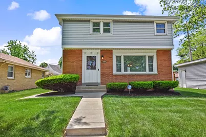 6533 W Medford Ave, Milwaukee, WI 53218 - Photo 32