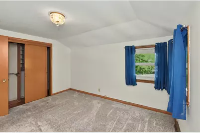 6533 W Medford Ave, Milwaukee, WI 53218 - Photo 16