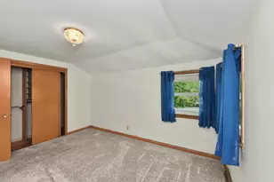 6533 W Medford Ave, Milwaukee, WI 53218 - Photo 16