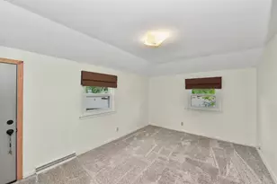 6533 W Medford Ave, Milwaukee, WI 53218 - Photo 20