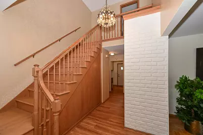 13780 W Graham St, New Berlin, WI 53151 - Photo 4