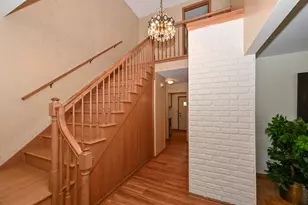 13780 W Graham St, New Berlin, WI 53151 - Photo 4
